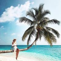 Отзыв от Людмила - Visa DTV